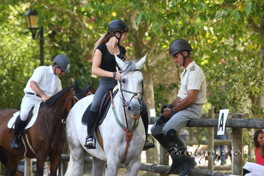 XXIII. CSN** San Fermin Memorial Teresa Moreno Adjuntamos notas de prensa diarias, fotos y resultados del concurso
